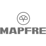 Marcas-_0001_Mapfre_Logo-G