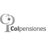 Marcas-_0004_Logo_Colpensiones-G