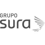 Marcas-_0007_GRUPO-_SURA-G