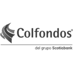 Marcas-_0010_Colfondos_Logo-G